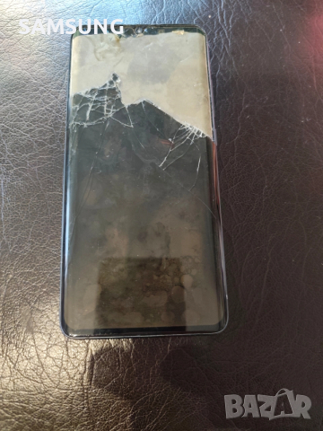 Xiaomi Mi - Note 10 Pro, снимка 2 - Xiaomi - 52747024