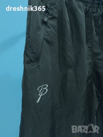 Bjørn Dæhlie  Долнище Мъжко /L, снимка 2 - Спортни дрехи, екипи - 39684956