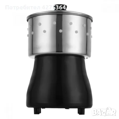 Машина за скубане на пъдпъдъци 12V, 220V 15W, снимка 7 - Селскостопанска техника - 48879977