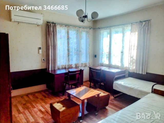 Дава под наем 1-СТАЕН, гр. Враца, Център