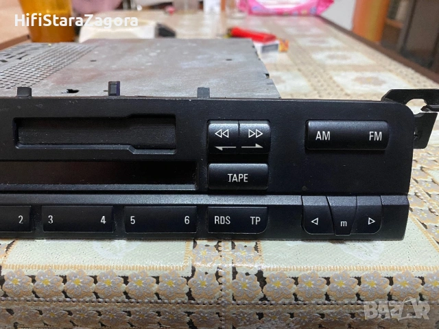 BMW E46, снимка 3 - Аксесоари и консумативи - 53268387