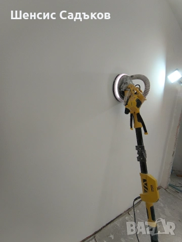 Вътрешни довършителни работи , снимка 5 - Ремонти на апартаменти - 54229950