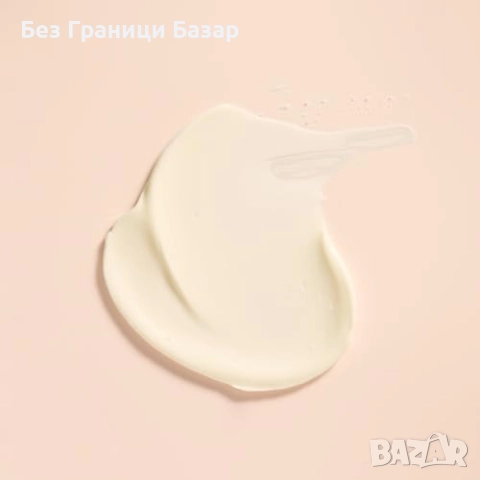 Нов OPI крем за ръце и крака с масло от ший 100мл хидратиращ кожата, снимка 3 - Други - 51589410