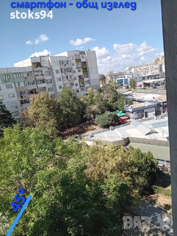 Промоция:15MP WiFi безжична камера, 4K Ultra HD, 3 обектива, 10X реално цифрово увеличение, AI, снимка 16 - Камери - 51983469