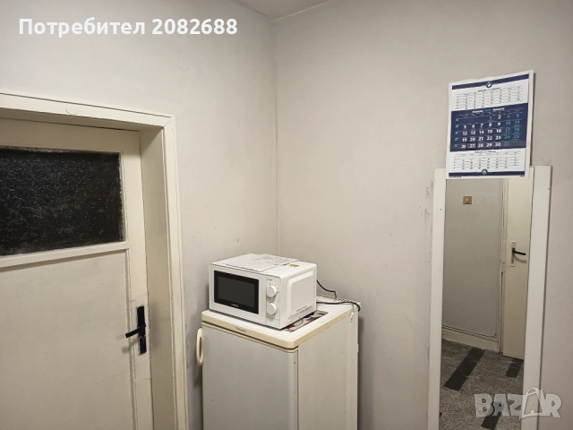 Стая под наем , снимка 6 - Квартири, нощувки - 53253891