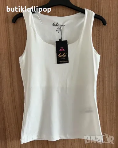 Потници тип Zara, снимка 1