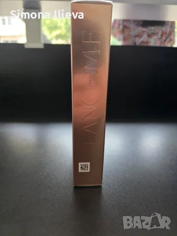 Оригинални дамски парфюми Lancôme – Чисто нови и запечатани, снимка 6 - Козметика за тяло - 56215206