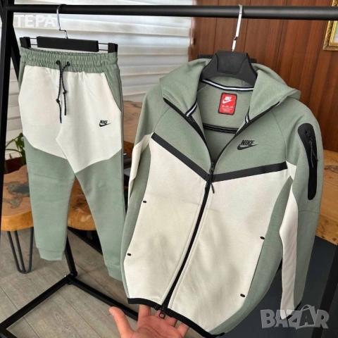 Детски екипи 🔥✅🔥, снимка 12 - Детски комплекти - 54273516