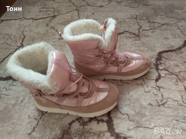 Детски обувки, снимка 8 - Детски боти и ботуши - 51213898