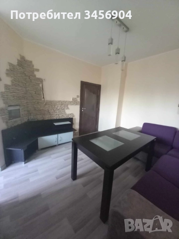 Тристаен апартамент в широк център, снимка 18 - Апартаменти - 52115734