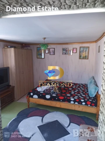 Едноетажна къща в град Симеоновград, снимка 5 - Къщи - 51063529