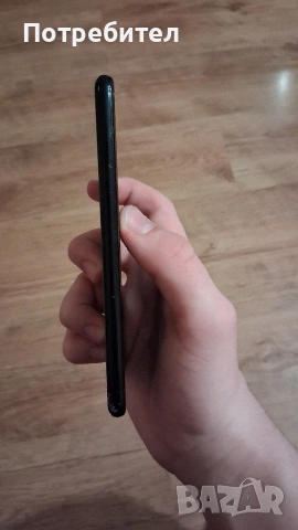 Телефон Google pixel 3, снимка 9 - Други - 54115542