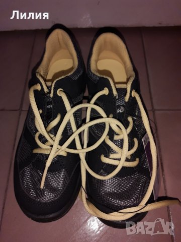 Нови обувки 34 номер, снимка 6 - Детски обувки - 29557384