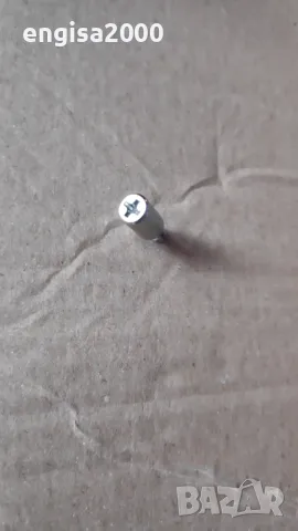 Самопробивен рафтоносач / стъклодържач, снимка 7 - Други - 49701114