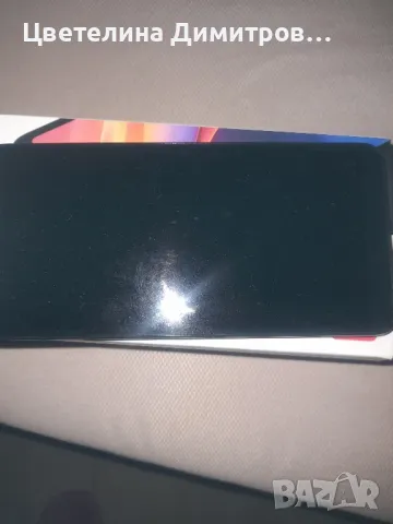 Смартфон TCL 501, 2GB RAM, 32GB, 4G, снимка 2 - Други - 49746687