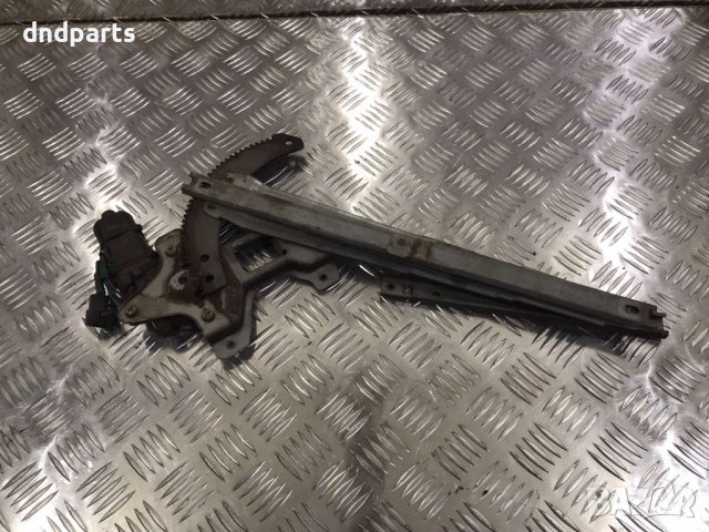 Преден десен стъклоповдигач Daewoo Matiz,2002г.