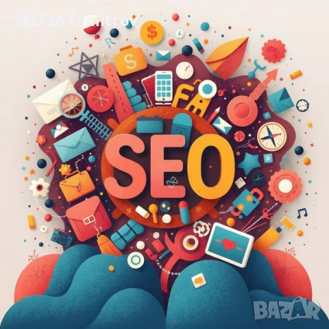 Индивидуален онлайн SEO курс за WordPress сайтове