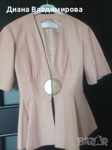 Elisabetta Franchi, снимка 3 - Рокли - 54160831