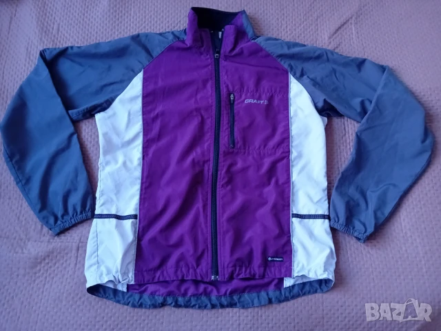 Ветренка -CRAFT L3 Protection