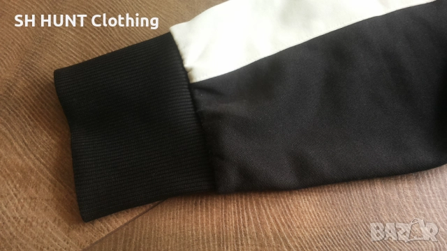 PUMA Ferrari Mens Jacket Размер L мъжка горница 7-67, снимка 12 - Спортни дрехи, екипи - 52794136