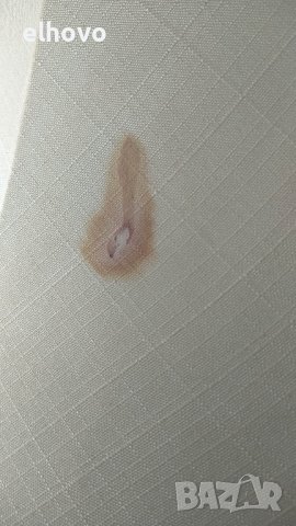 Стара настолна лампа, снимка 11 - Антикварни и старинни предмети - 34964214