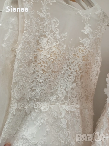 Рокли Разпродажба , снимка 14 - Рокли - 52584070