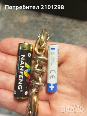 Златото, златен ланец , синджир , снимка 2 - Колиета, медальони, синджири - 53305890