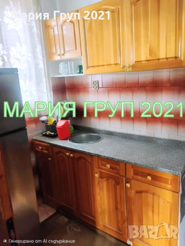 !!!ТОП ОФЕРТА!!!Продавам Масивна Двуетажна Къща в село Змейово област Стара Загора!!!, снимка 4 - Къщи - 52720617