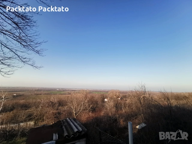 Вила/къща на 13км от Пловдив , снимка 16 - Къщи - 53895831