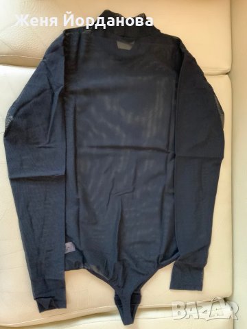 Бодита, снимка 2 - Бельо - 37258894