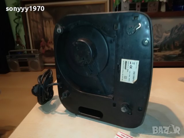 МЕТАЛНА ДУХАЛКА-ТОПЛИ МНОГО НА СЕКУНДАТА М2609221834, снимка 13 - Отоплителни печки - 38126216