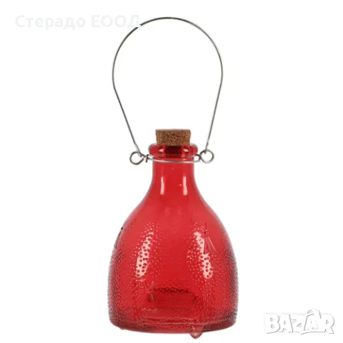 КАПАН ЗА ОСИ "50 НЮАНСА ПРИРОДА", снимка 2 - Други - 49860780