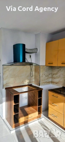 Продава се двустаен апартамент + гараж по желание в сърцето на София ул. Поп Богомил, снимка 6 - Апартаменти - 54226969