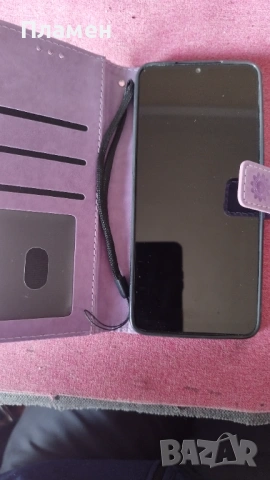 Motorola Moto E13 64GB 2GB RAM , снимка 5 - Motorola - 53913684