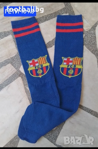 10 LAMINE YAMAL ❤️⚽️ детско юношески футболни екипи НОВО сезон 2025-26 година , снимка 7 - Футбол - 28967407