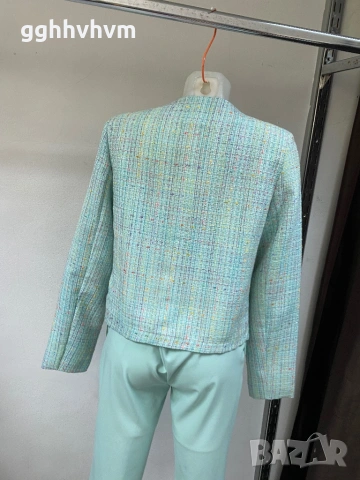 Сако, снимка 3 - Сака - 54343026