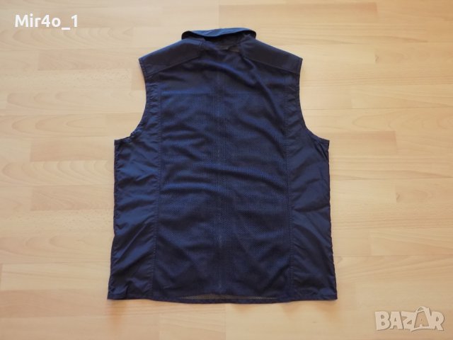 елек black yak горнище яке горница оригинално планина туризъм мъжко М, снимка 2 - Спортни дрехи, екипи - 40523076