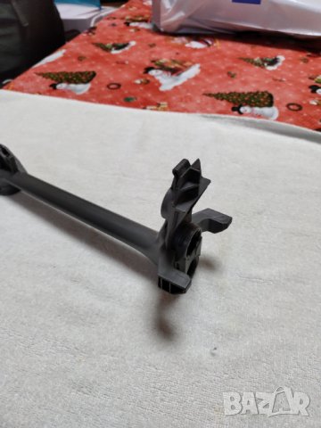 Тръби за съдомиялна whirlpool, снимка 3 - Съдомиялни - 39374993