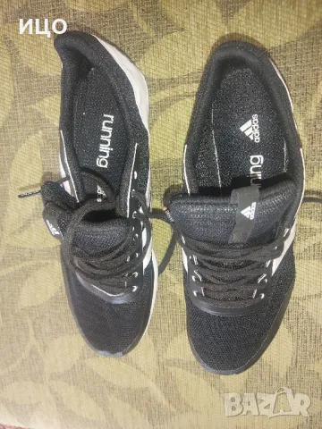 Шпайкове Adidas Distancestar, снимка 4 - Спортни обувки - 47802619