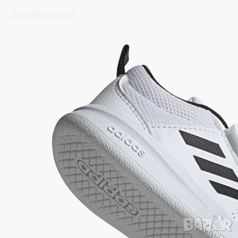 Детски маратонки Adidas Tensaur, снимка 5 - Детски маратонки - 44794348