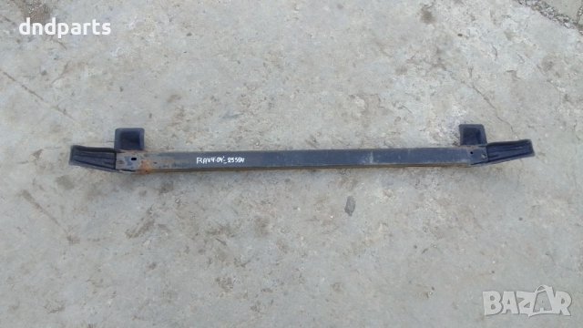 Предна греда Toyota RAV4 2004г.	