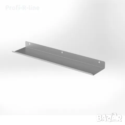 Полица за стена  L165 , снимка 3 - Обзавеждане за заведение - 47852299