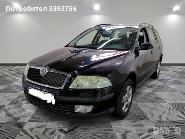 Кола под наем 25лв Rent a car , снимка 4 - Rent a car - 42938098