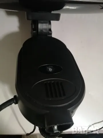 Кварцова печка за тераса, снимка 4 - Отоплителни печки - 48183897