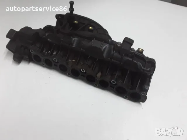 Всмукателен колектор 28310-2F011 за Kia Sorento 2.2 CRDi 2012, снимка 3 - Части - 55815770