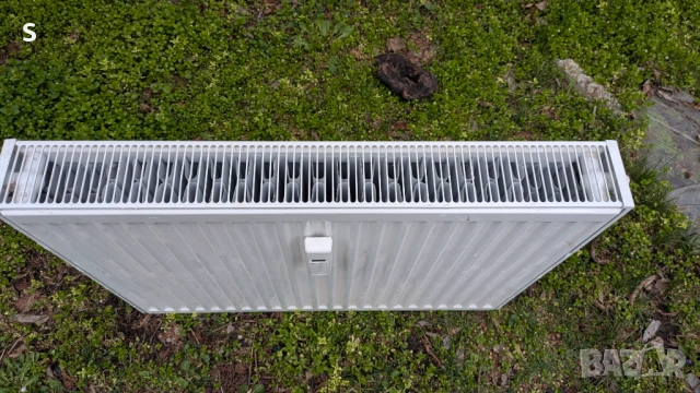 Радиатори 3 броя , снимка 2 - Радиатори - 54038608