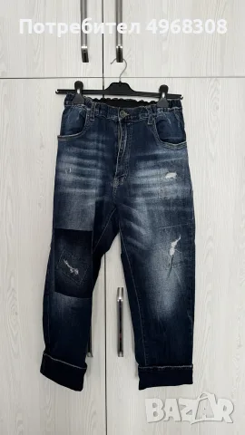 Pause jeans дънки 