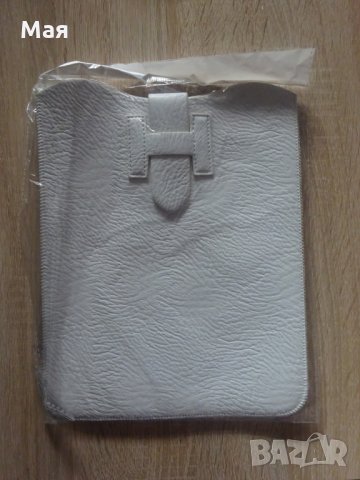 Калъф за електронен четец / таблет, снимка 2 - Калъфи, кейсове - 31260711
