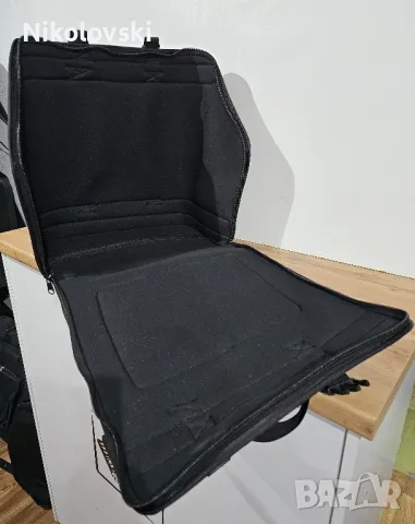 Калъфи за акордеони 32, 40 и 48 баси, снимка 5 - Акордеони - 49663101