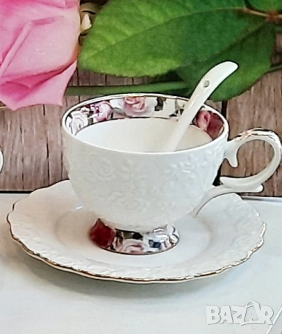 Юбилеен подарък за семейство или жена , снимка 7 - Подаръци за юбилей - 36486013